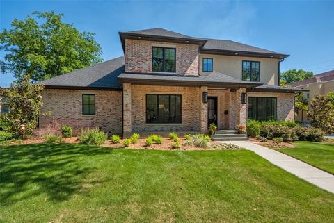 6311 Martel Ave, Dallas, TX 75214