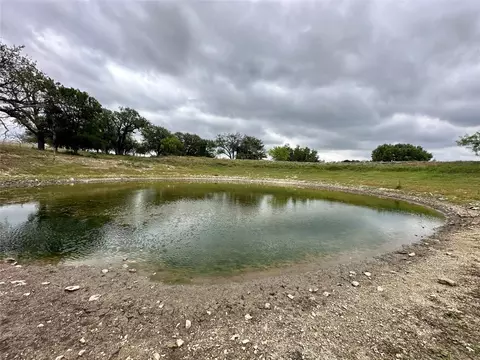 21 County Road 250, Goldthwaite, TX 76844