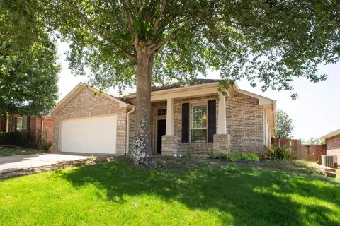 5871 Grace Ave, Tyler, TX 75707
