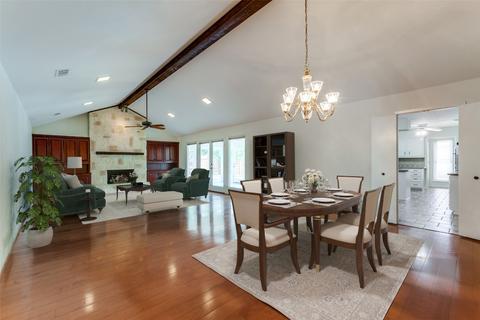 2414 Acacia St, Richardson, TX 75082