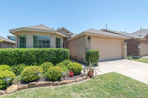 3514 Brazos St, Melissa, TX 75454