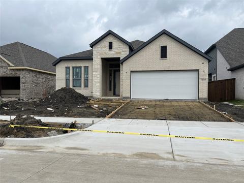 1524 Teton Dr, Forney, TX 75126
