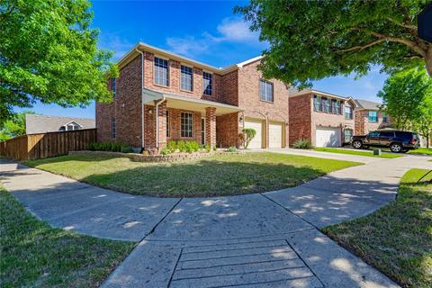 2024 Woodhurst Trl, Heartland, TX 75126