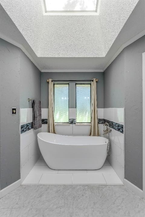 150 Robinson Rd, Combine, TX 75159