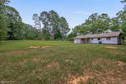 162 Katie Ln, Minden, LA 71055 photo 23