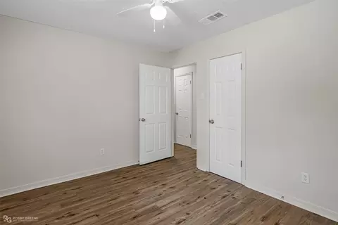 162 Katie Ln, Minden, LA 71055 photo 21