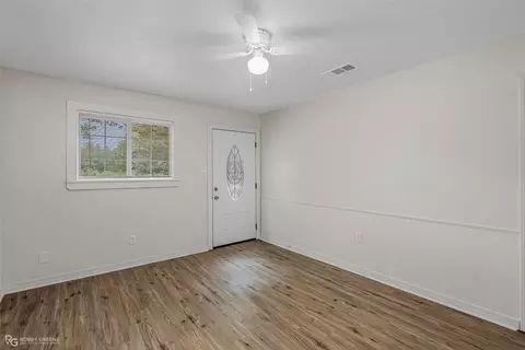 162 Katie Ln, Minden, LA 71055 photo 13