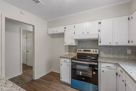 162 Katie Ln, Minden, LA 71055 photo 7