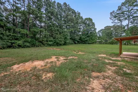 162 Katie Ln, Minden, LA 71055 photo 24