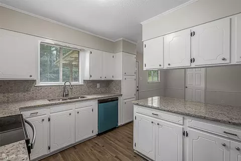162 Katie Ln, Minden, LA 71055 photo 9