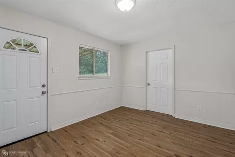 162 Katie Ln, Minden, LA 71055 photo 4