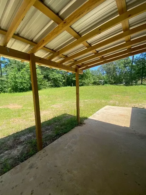 162 Katie Ln, Minden, LA 71055 photo 22