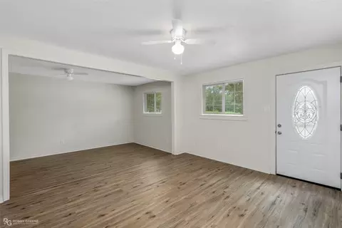 162 Katie Ln, Minden, LA 71055 photo 11
