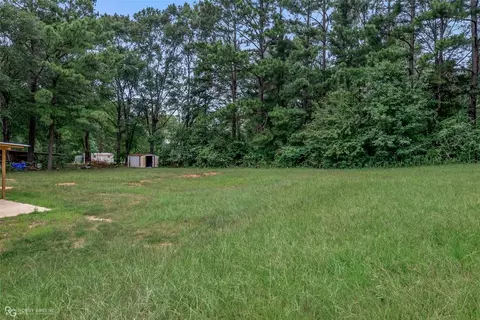 162 Katie Ln, Minden, LA 71055 photo 25
