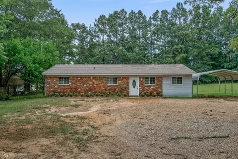 162 Katie Ln, Minden, LA 71055