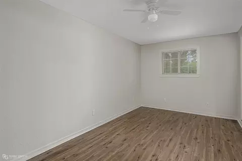 162 Katie Ln, Minden, LA 71055 photo 14