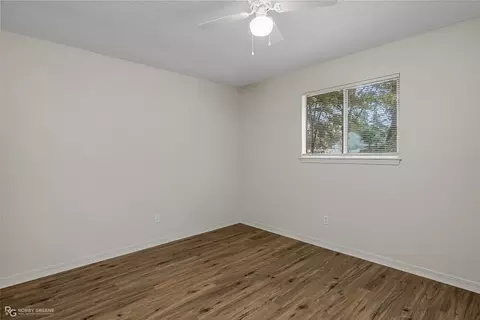 162 Katie Ln, Minden, LA 71055 photo 20