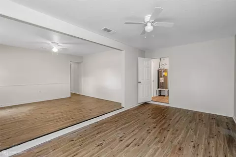 162 Katie Ln, Minden, LA 71055 photo 15