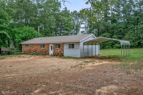 162 Katie Ln, Minden, LA 71055 photo 3