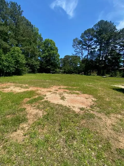 162 Katie Ln, Minden, LA 71055 photo 26