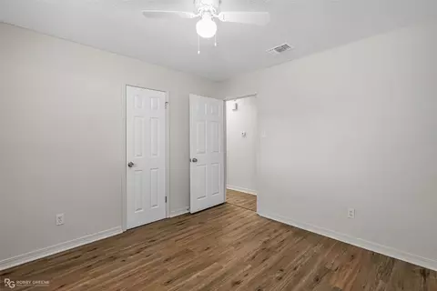 162 Katie Ln, Minden, LA 71055 photo 18