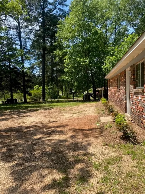 162 Katie Ln, Minden, LA 71055 photo 27
