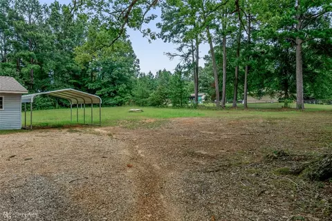 162 Katie Ln, Minden, LA 71055 photo 2