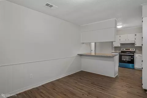 162 Katie Ln, Minden, LA 71055 photo 5