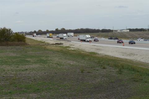 tbd 111 Interstate 35 Hwy, Milford, TX 76670