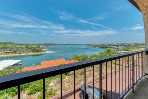 3109 Hells Gate Loop #56, Strawn, TX 76475 photo 13