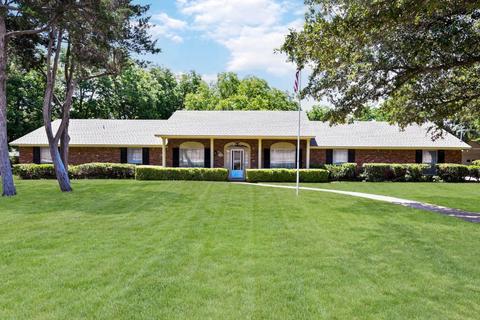 1106 Big Stone Gap Rd, Duncanville, TX 75137