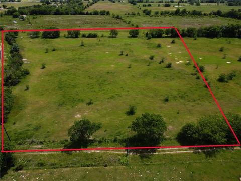 Tbd Fm 3132 Ws, Cooper, TX 75432