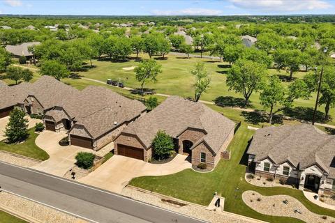 5916 Pebble Beach Ct, Granbury, TX 76049