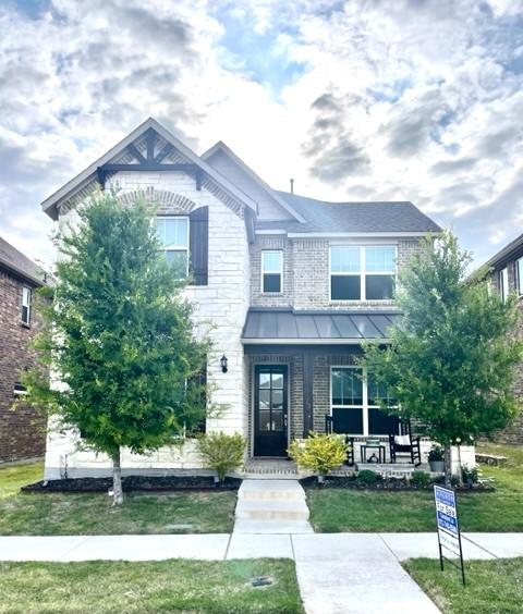 330 Kirkland Rd, Garland, TX 75044