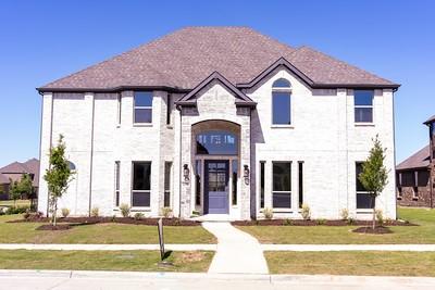 14525 Farming Rd, Frisco, TX 75035