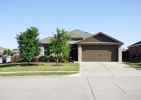 1401 Meadow Crest Dr, Princeton, TX 75407