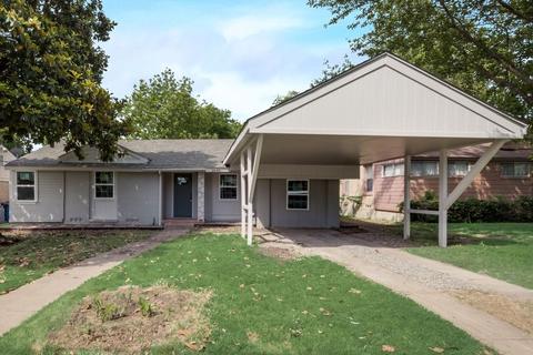 2645 Almeda Dr, Dallas, TX 75216