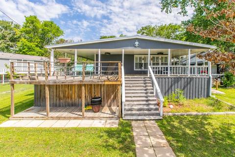 6155 Apache Dr, Mabank, TX 75156