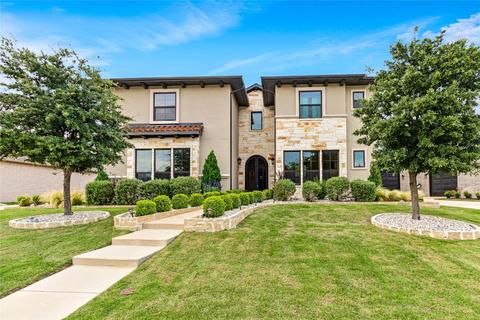1730 Canal St, Heath, TX 75126