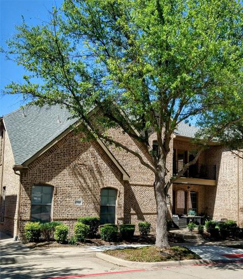 6768 Firenze Ln, Frisco, TX 75034