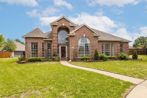 6010 Arden Ct, Rockwall, TX 75087