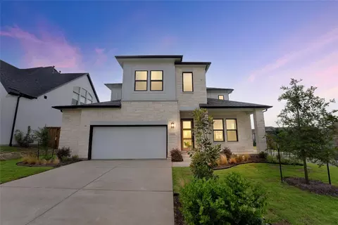 1933 Roundtree Cir, Aledo, TX 76008