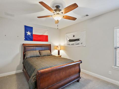 7601 Kickapoo Dr, Mckinney, TX 75070 photo 30