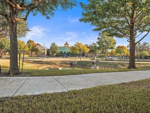 7601 Kickapoo Dr, Mckinney, TX 75070 photo 39
