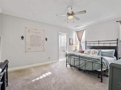 7601 Kickapoo Dr, Mckinney, TX 75070 photo 14