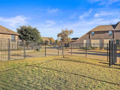 7601 Kickapoo Dr, Mckinney, TX 75070 photo 32