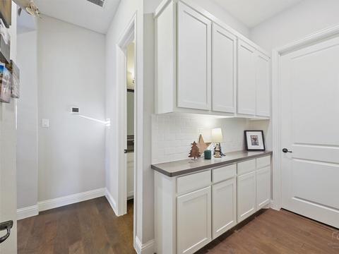7601 Kickapoo Dr, Mckinney, TX 75070 photo 21