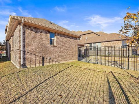 7601 Kickapoo Dr, Mckinney, TX 75070 photo 33
