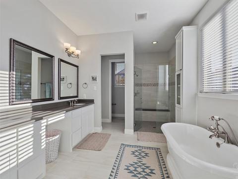 7601 Kickapoo Dr, Mckinney, TX 75070 photo 17