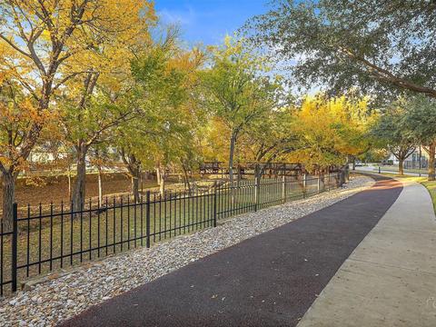 7601 Kickapoo Dr, Mckinney, TX 75070 photo 38